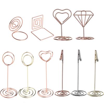 Accesorii de petrecere – Accesorii pentru ceremonii și petreceri
