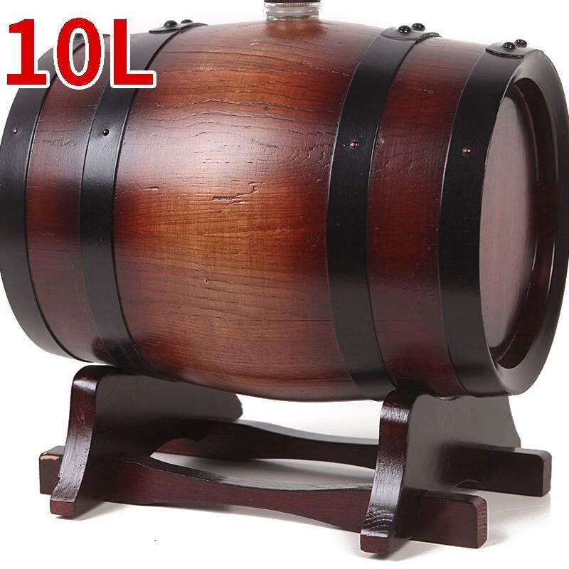 

Аньму Бочка для ферментации вина из массива дуба