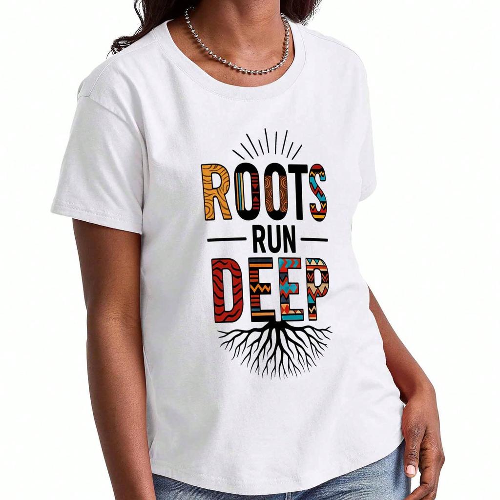 Roll My Eyes Wounisex's Cotton T Shirt, Premium Cotton Print, Durable, Casual Fashion. Did I Just Roll My Eyes Graphic Tee, Perfect For Everyday Wear,