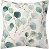 Succulent - Themed Pillowcases, Trendy Desert - Inspired DecorLiving Room Sofa Cushion Cover,  Bedroom Room Decoration
