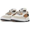 New Balance Tiago Lemos X Numeric 808 'Sea Salt Tan' Sneakers NM808FCY