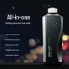 Hefengyu Men's Ocean Scent Shower Gel
