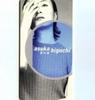 CD ASUKA HIGUCHI, KYOKO DOU, SATORU SU - Yumenotobira  KTDR2174 Japan Japanese Others Used