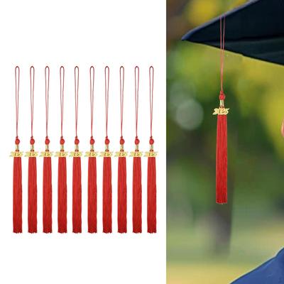 Artículos de fiesta – Suministros para fiestas