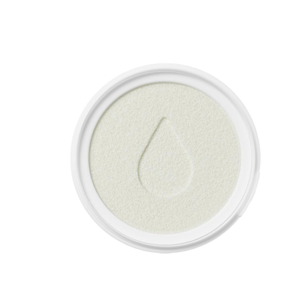 Ahc Safeon Cica Calming Sun Cushion Refill NONE