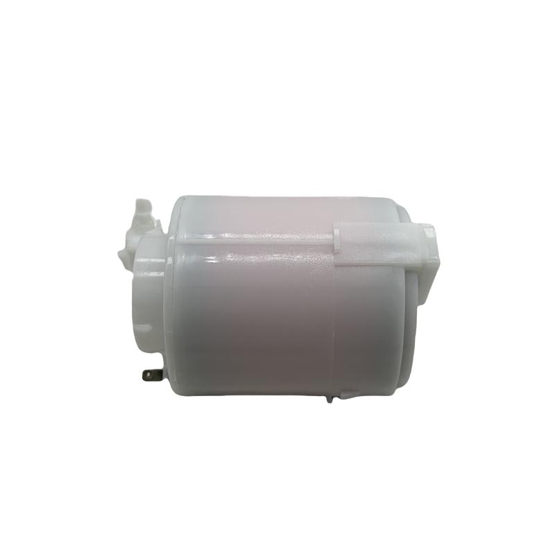 31112-F9000 31112F9000 Brand New Fuel Pump Filter For Hyundai Accent Creta i20 -22 Kia Rio 2018-22
