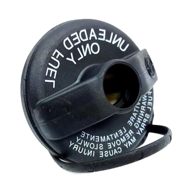 

Universal Auto Inside Inner Durable Inside Fuel Fill Caps Gas Cover Oil Tank Caps Reliable Seal Compatible for 46820586 1
