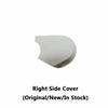 Body Shell Left Right Side Cover For DJI Mavic Mini 3 Pro Drone Repair Parts Replacement