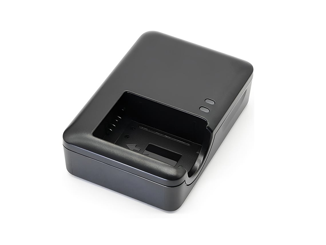 

Battery Charger for Canon NB 10L CB 2LCE NB-10L SX40 HS SX50 HS Camera Fast Charging