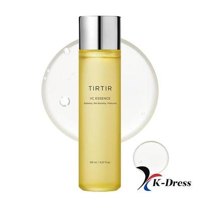 VC Essence Toner 150ml