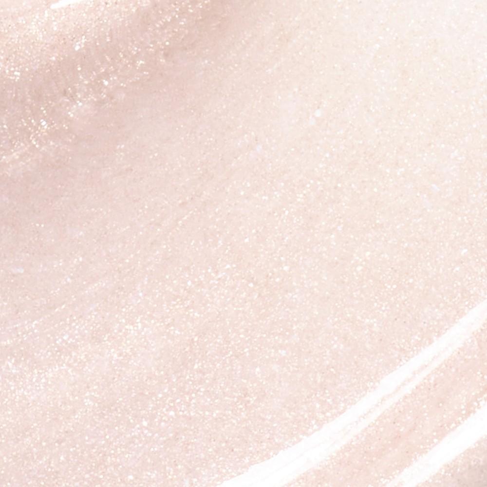 WAKEMAKE Sheer Glow Liquid Highlighter 8g