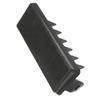 16526-Jg30A Air Cleaner Housing Cover For Nissan Rogue