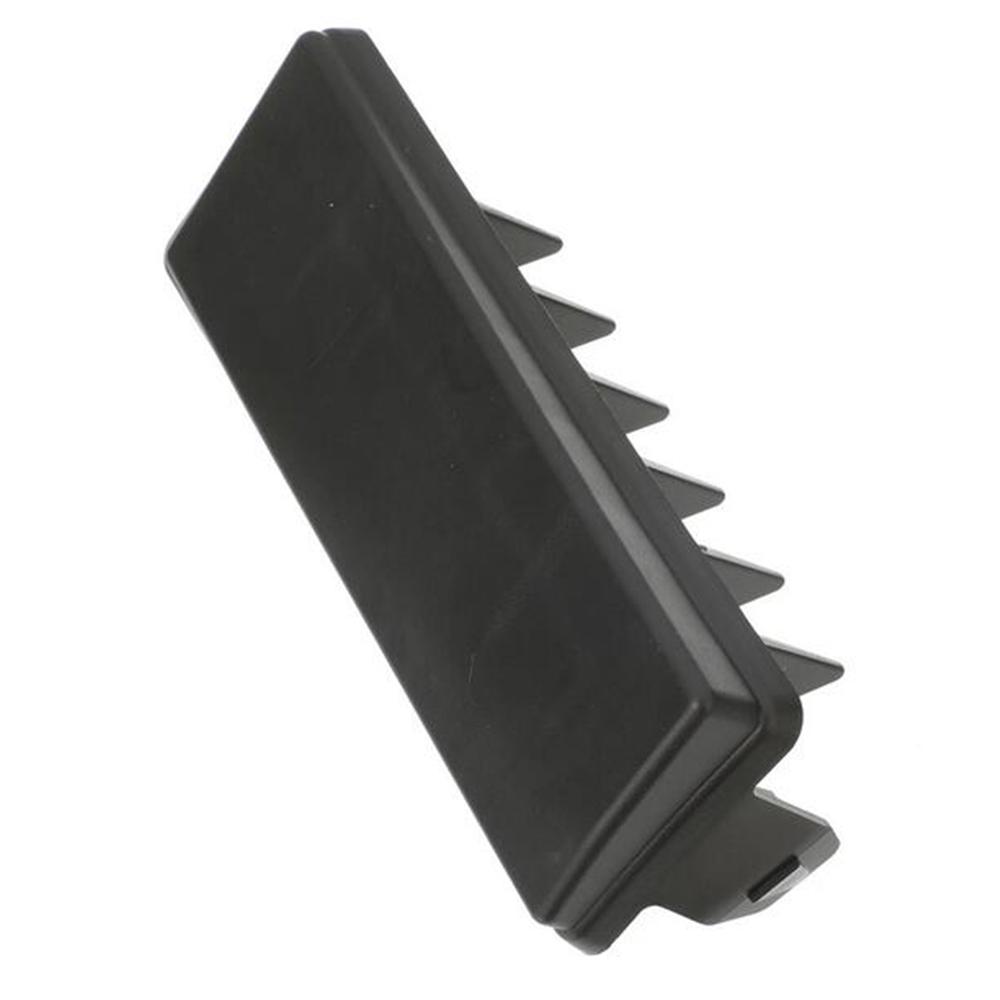 16526-Jg30A Air Cleaner Housing Cover For Nissan Rogue