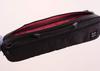 SUZUKI Melodion PRO-37v3 Case (Case Only) MP-2007