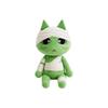 Animal Hospital Plush Toy Set With Soft Pp Cotton For Kid And Collectors