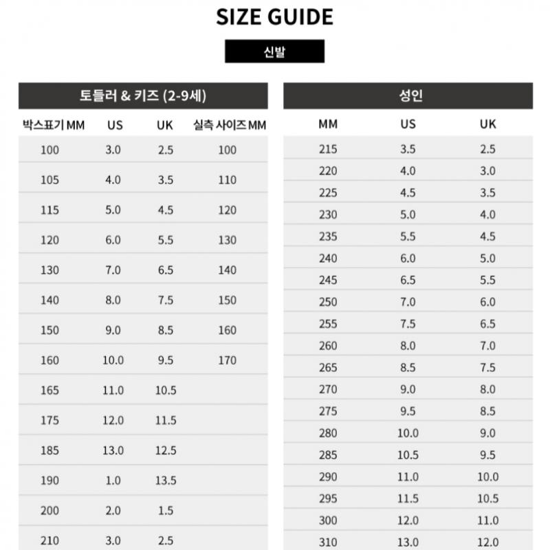 Vans Color Teary Authentic Authentic Vn0a2z3zcib1