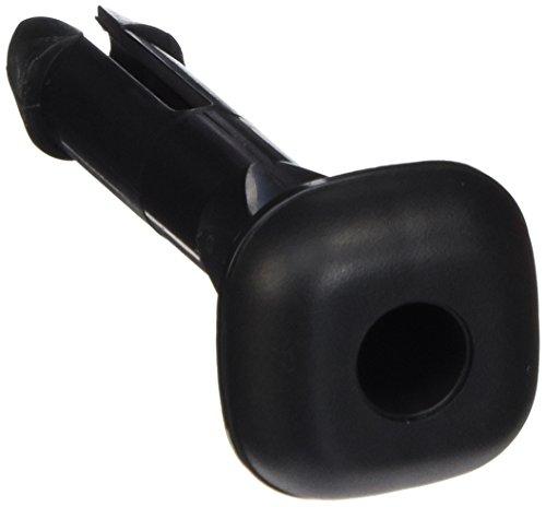 

Руководство по оригинальным запчастям HONDA COMP. Подголовник Номер детали 81143-SM4-J01ZA