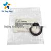 214212B030 Engine Oil Pump Seal - Fits Hyundai/Kia Series 21421-2B030