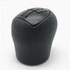 Gear Shift Knob For Renault Twingo Scenic Megane Laguna Kangoo Clio II 2 MK2 172 18 Logan