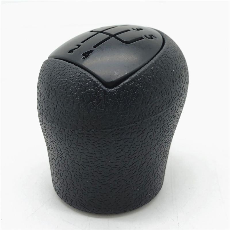 Gear Shift Knob For Renault Twingo Scenic Megane Laguna Kangoo Clio II 2 MK2 172 18 Logan
