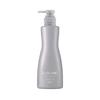 SHISEIDO PROFESSIONAL Balsamo Sublimic Adenovital