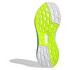 Adidas Pureboost 5 Running Shoes