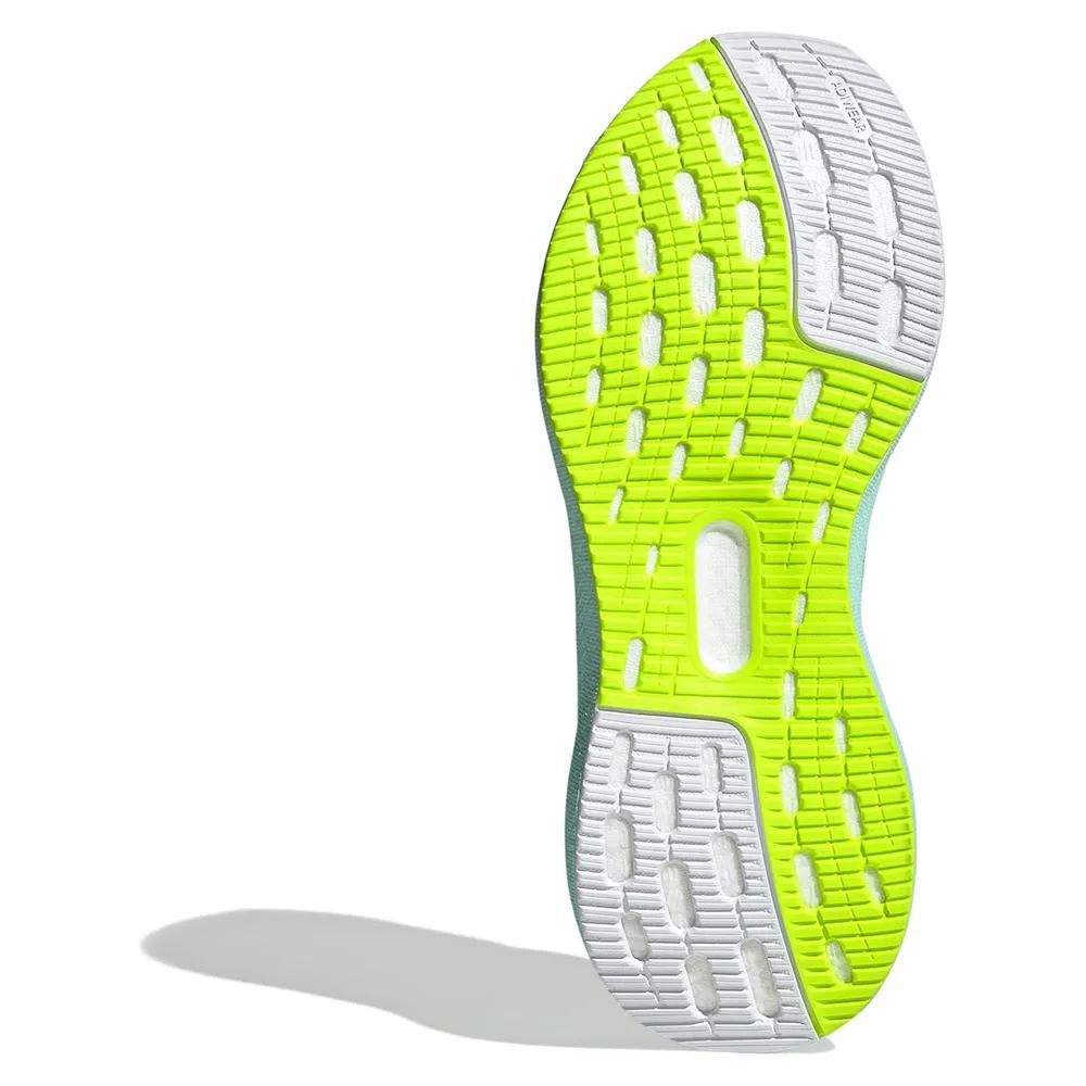 Adidas Pureboost 5 Running Shoes