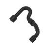 3pc Chainsaw Fuel Pipe Hose For For MS170 MS180 017 018 Chainsaw1130 358 7701 Garden Tools Easy Installation Safe Fuel Delivery