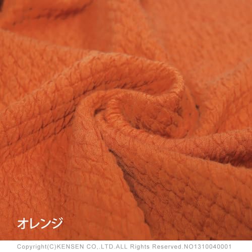 Hidamari Men's Chomolungma 8848 Long Sleeve Crew Neck Warm Underwear [Sapium] [Triple Layer] (JP, Alphabet, LL, Navy) [QM8848MCN-55-NV]