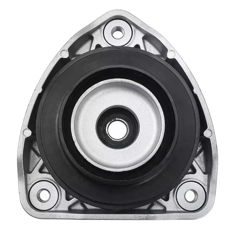 Sleek Finish Front Top Strut Part Designed Specifically for Select For Mercedes Vehicles 2014  Model Year Fitment