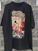 Sanguisugabogg Slam Death Metal T-shirt S To 5XL NE285 Unisex T-Shirt