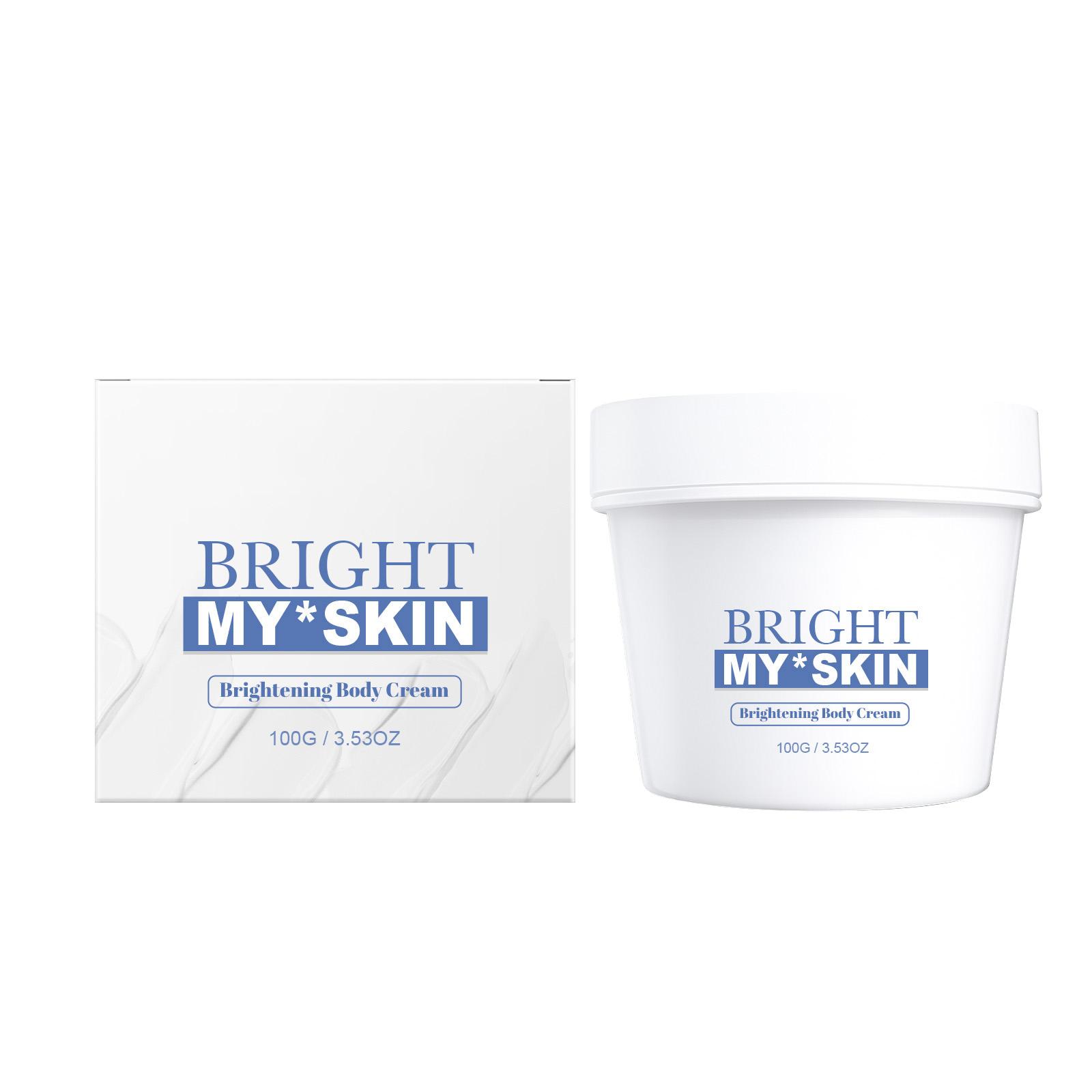 

Смягчающий лосьон для тела с легкой текстурой, Увлажняющий крем для тела, подходящий для всех сезонов one size белый