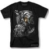 Üst giysisi – T-shirtler