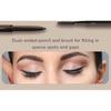 OBge Easy Pencil Brow - 2 Colors