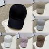 Street Dance Cap With Embroidered Design For Summer Casual Wear