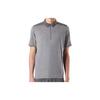 Arcteryx VEILANCE FRAME Polo Shirt Men's 25273
