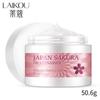 Crème hydratante pour le visage 25 g