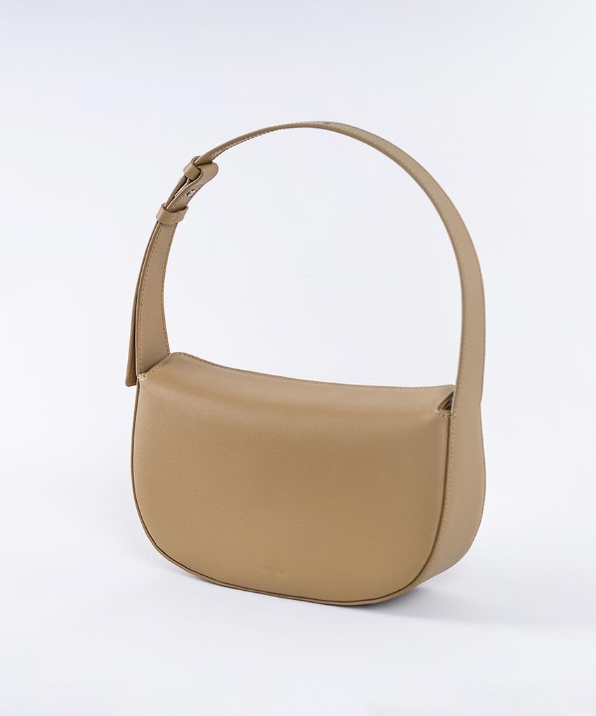 Smithw Arte Mini Bag (Antique Khaki)