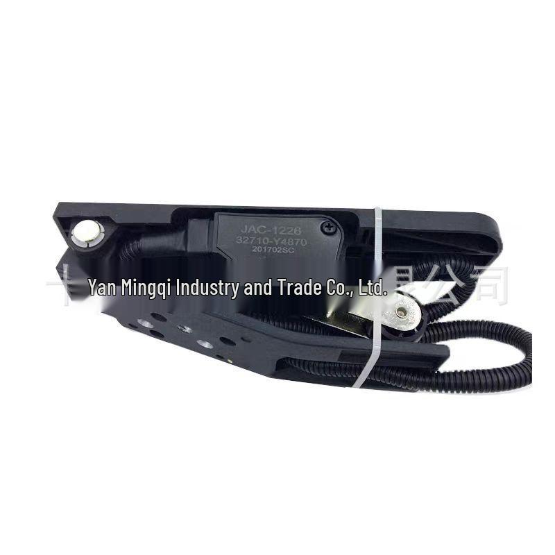 Gelfer Electronic Accelerator Pedal 32714-Y5110 Neutral