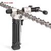 BIKE HAND bicycle chain cutter 7-12 speed compatible chain tool