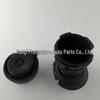Volkswagen EA888 Engine Oil Cap (06K103281B/05E103485B)