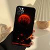 Game Dota 2 Case For iPhone 11 12 13 Pro Max Cover For iPhone 13 12 Mini XR X XS Max Plus