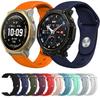 Аксесуари для смартелектроніки – Ремінці для смартгодинників та смартбраслетів