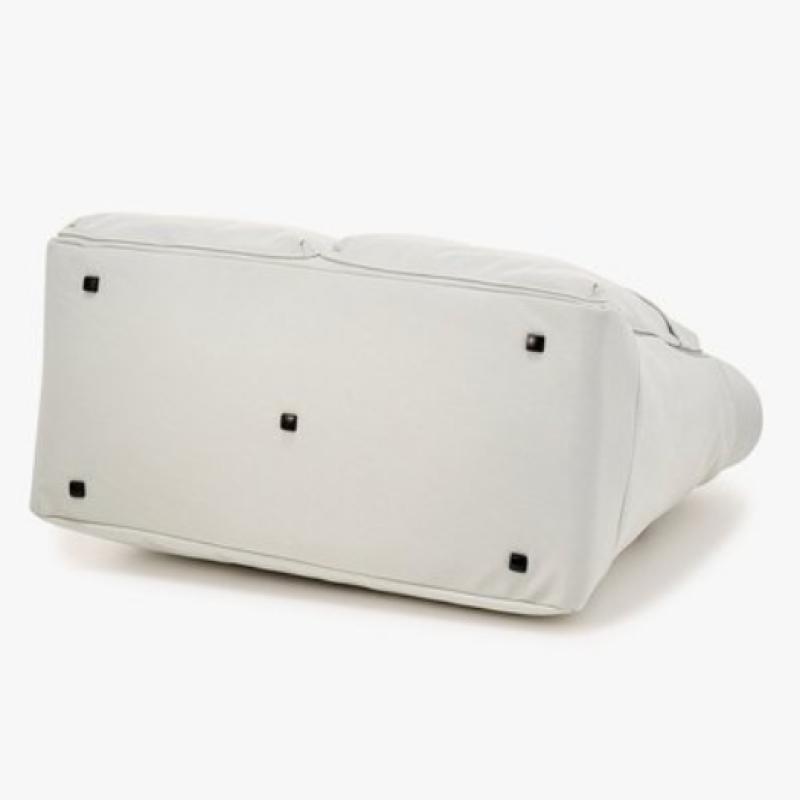 J.LINDEBERG 26 Men S And woMen S boSton Bag Lena 2.0 1576181902 