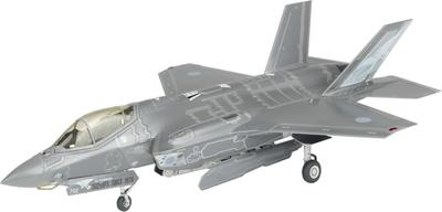 PLATZ Japan Air Force Lightning II 302nd Squadron 50th Anniversary Commemorative Paint Scheme Plastic Model Kit Masking 1/72 Self-Defense F-35A (with