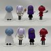 FuRyu Noodle Stopper Sousou no Frieren Anime Girl Figure Frieren Beyond Journey's End Action Figure Collectible Model Toys