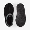 Sneakers UGG Black Tasman