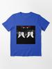 the musician mode 2023,mode live tour memento mori memories 2024 world tour Essential T-Shirt