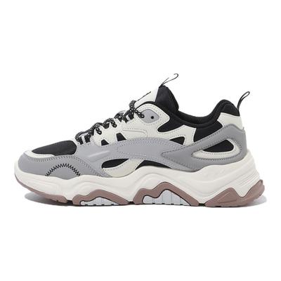 Chaussures unisexes – Baskets