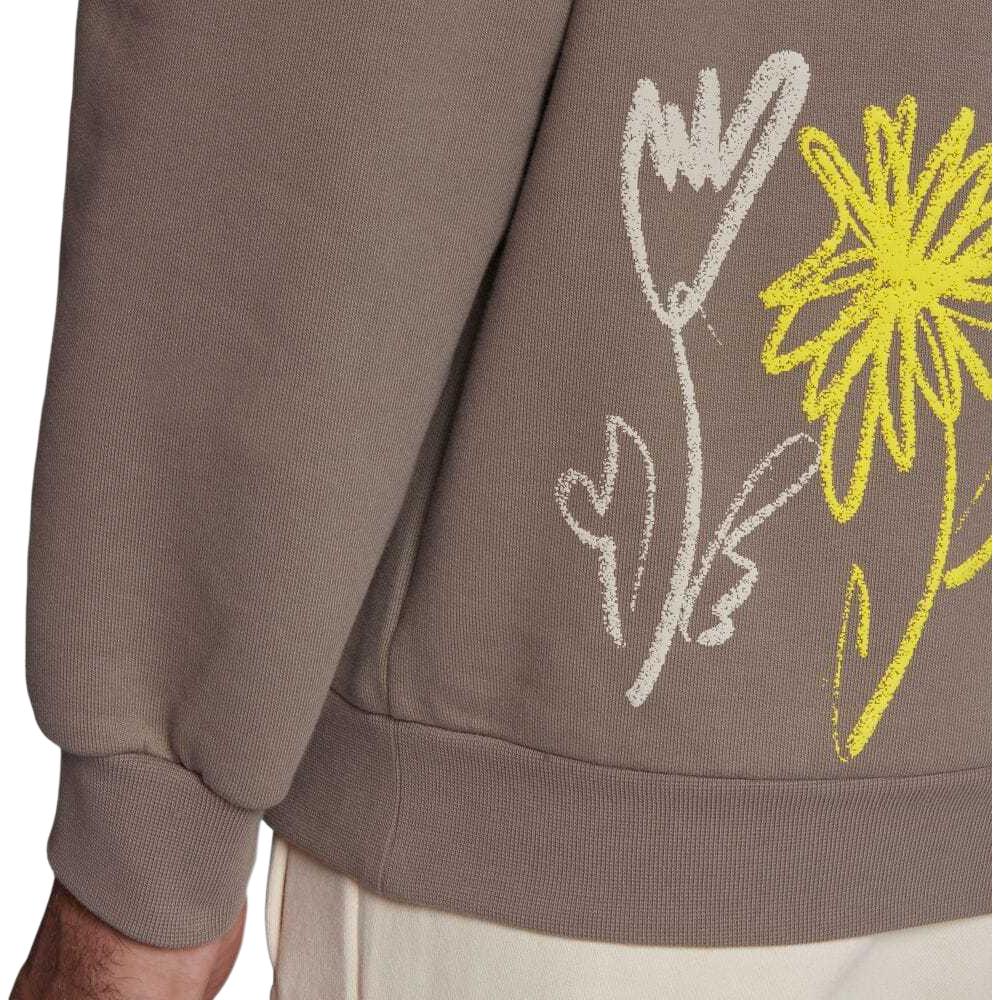 adidas Sean Wotherspoon Superturf Hoodie HI3302